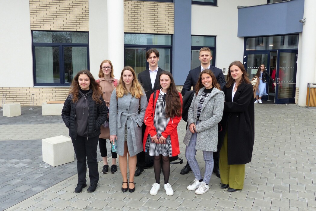 z0exz6k5do_____P1430928