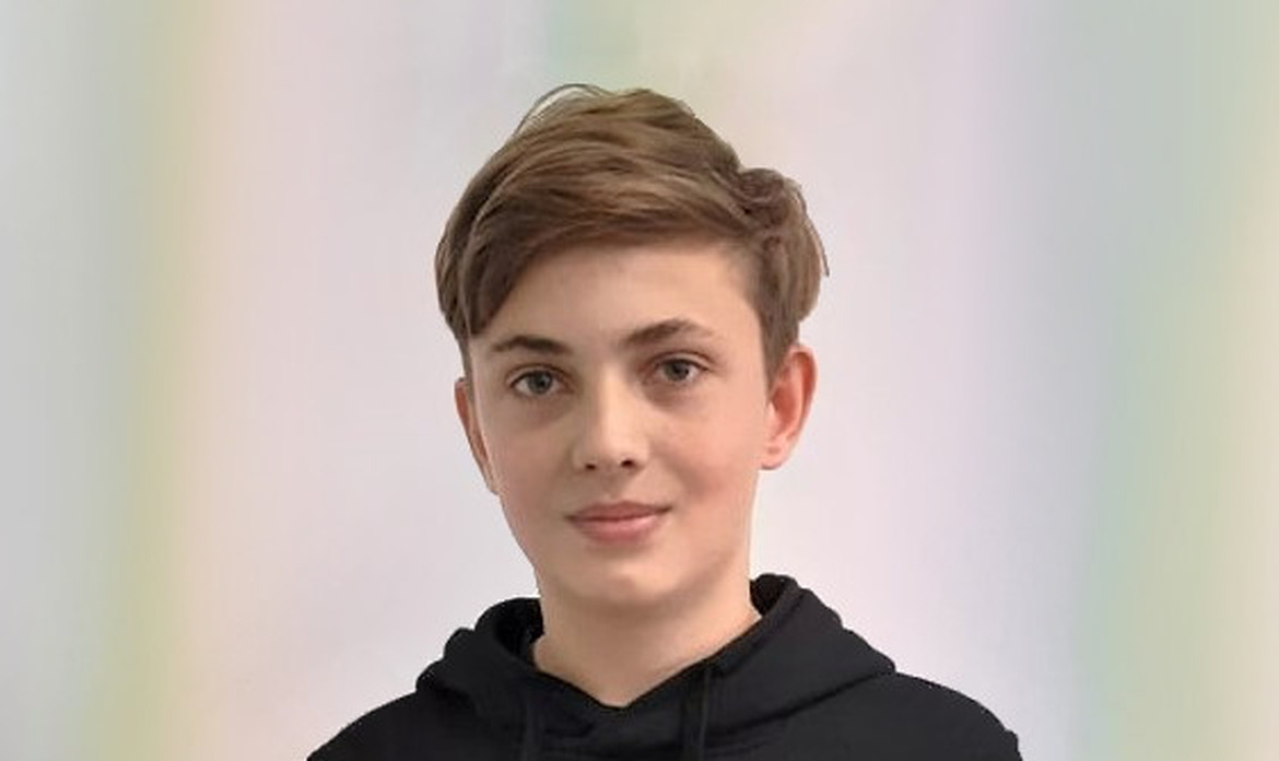 z9k0wmg4ge_____Jan Křižák