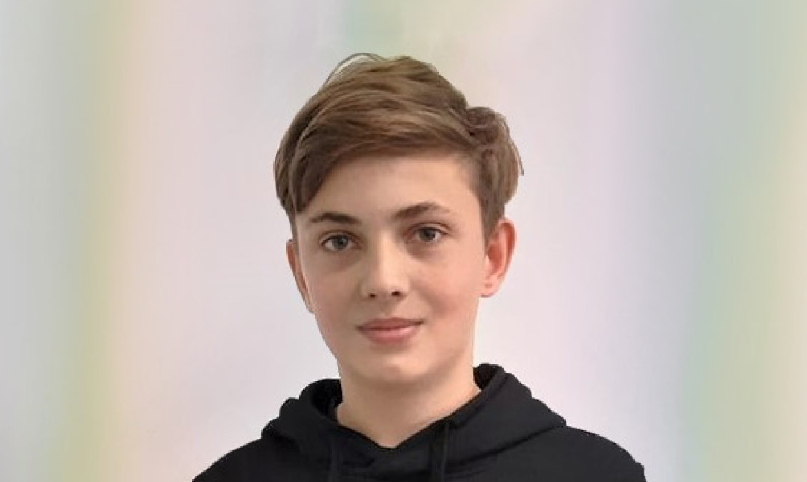 z9k0wmg4ge_____Jan Křižák z9k0wmg4ge_____Jan Křižák