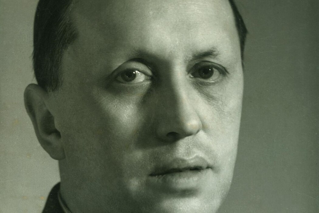 v5luc031de_____MV5BZmZjMjNmMmEtNTc0OS00MWM5LWFkNzItZGY5ZGQ5OGE4NTZiXkEyXkFqcGdeQXVyMjIxMzMyMQ@@._V1_