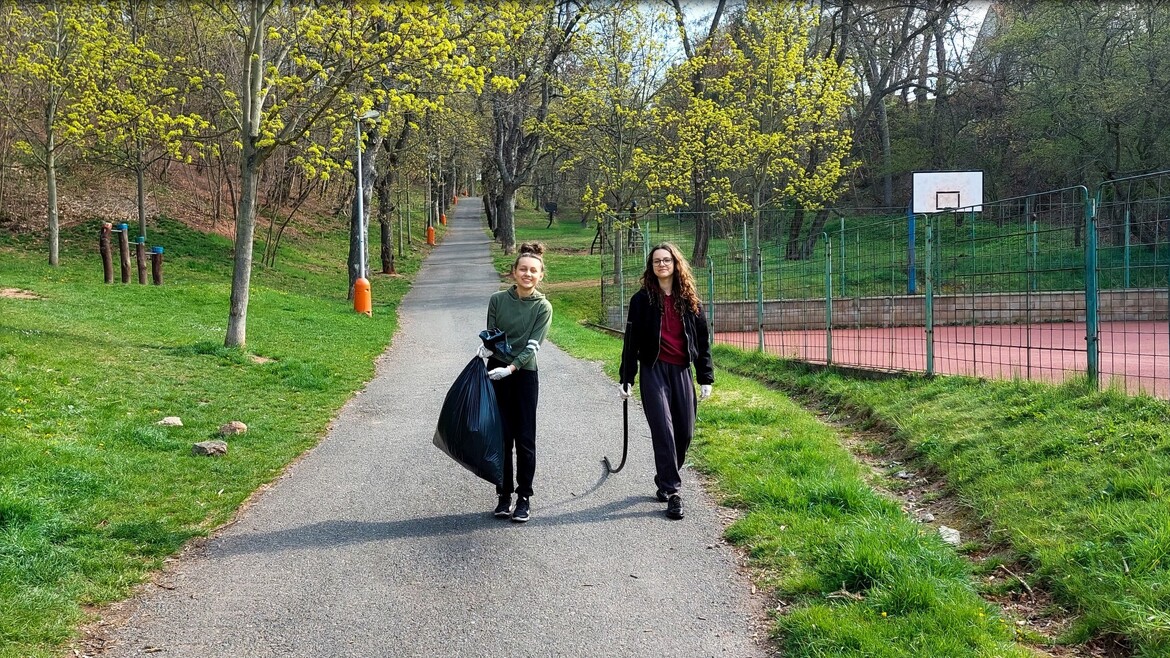 hkuo0oh03e_____Obrázek9