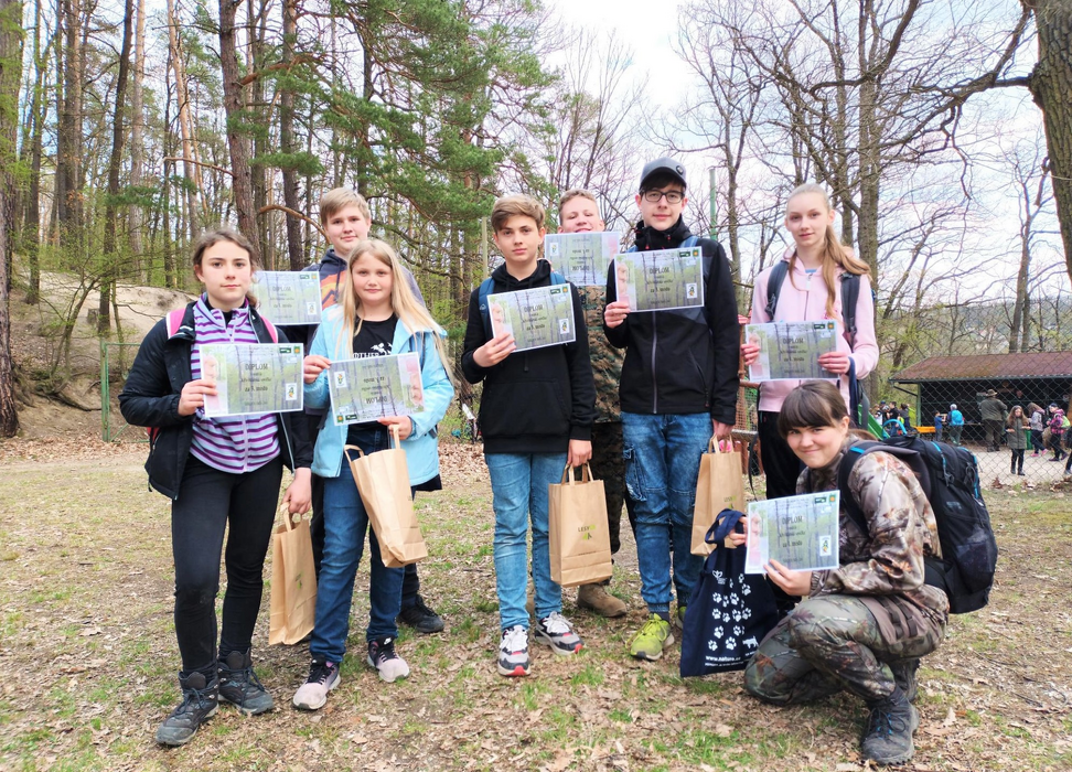 sb00gu7pp7_____MicrosoftTeams-image (3) (1)