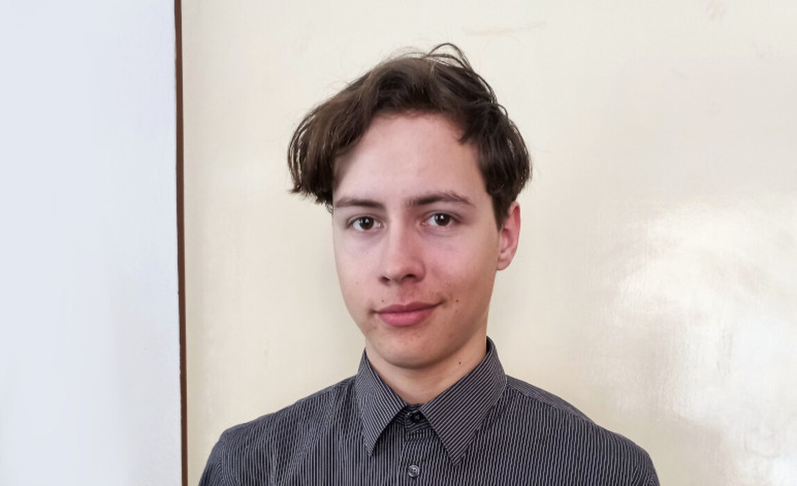 ghx4gabfgb_____4654654