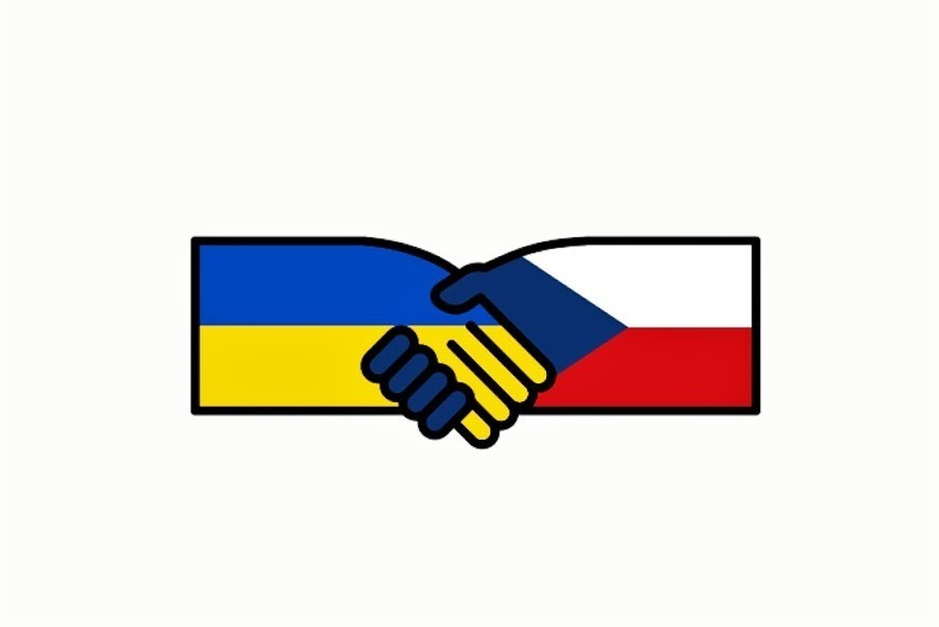 ixsdaw2gbz_____Obrázek4