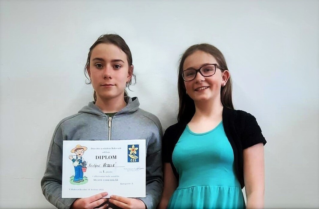 283bysj0zy_____mladý zahrádkář (1)