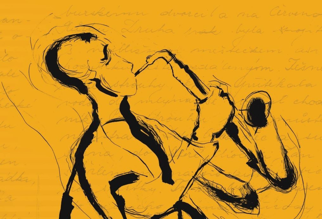 3y2yxtjzs9_____462494289