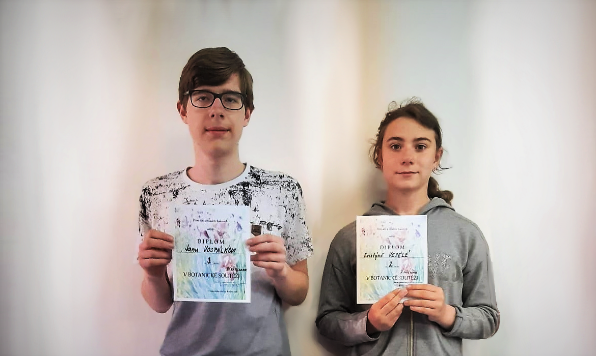 9wbpjscdh7_____2qvaxb50d0-p