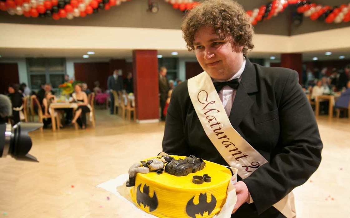 gs5bzijuk1_____maturitni-ples-o814