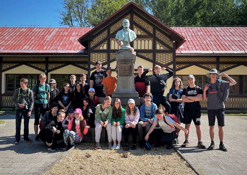 hno8lpyeee_____MicrosoftTeams-image (19)