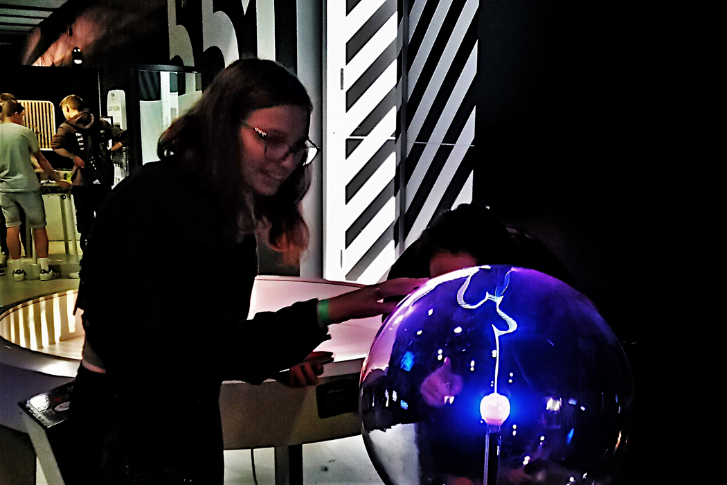 km2kr76xea_____IMG_20220531_003903