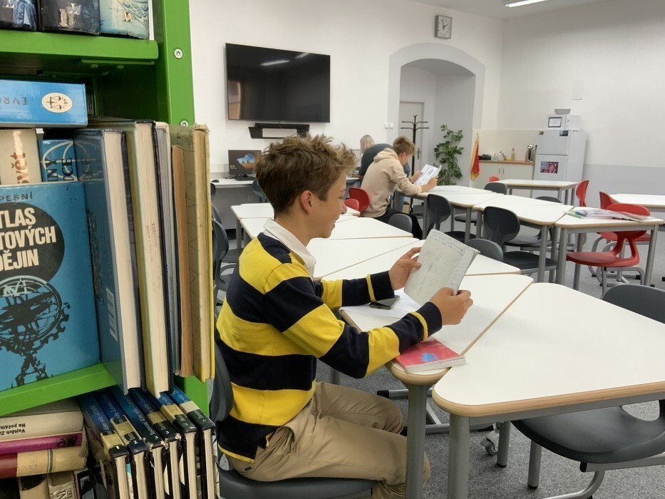 4i76d2wtds_____860836351-248072262-1878209282386026-6858302186261644620-n_1170_700_SHRINK_ONLY__85_jpg_ (1)