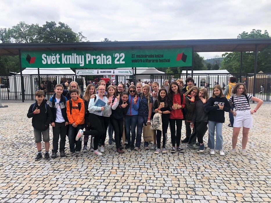 3n6ibzkxen_____IMG_9147