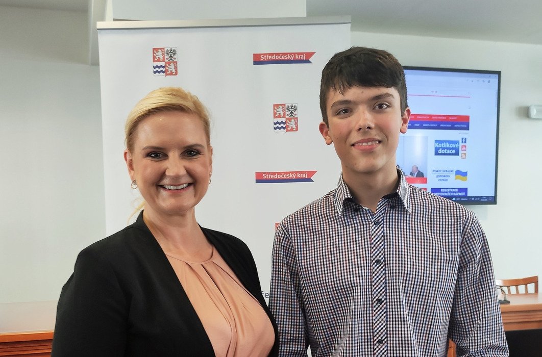 fwcfolrkar_____IMG_20220608_1