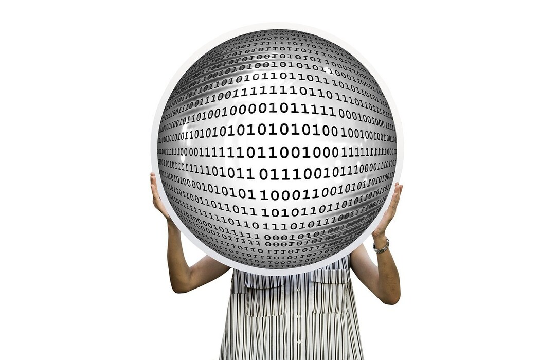 ipdsve3hta_____bullet-3441002_1280