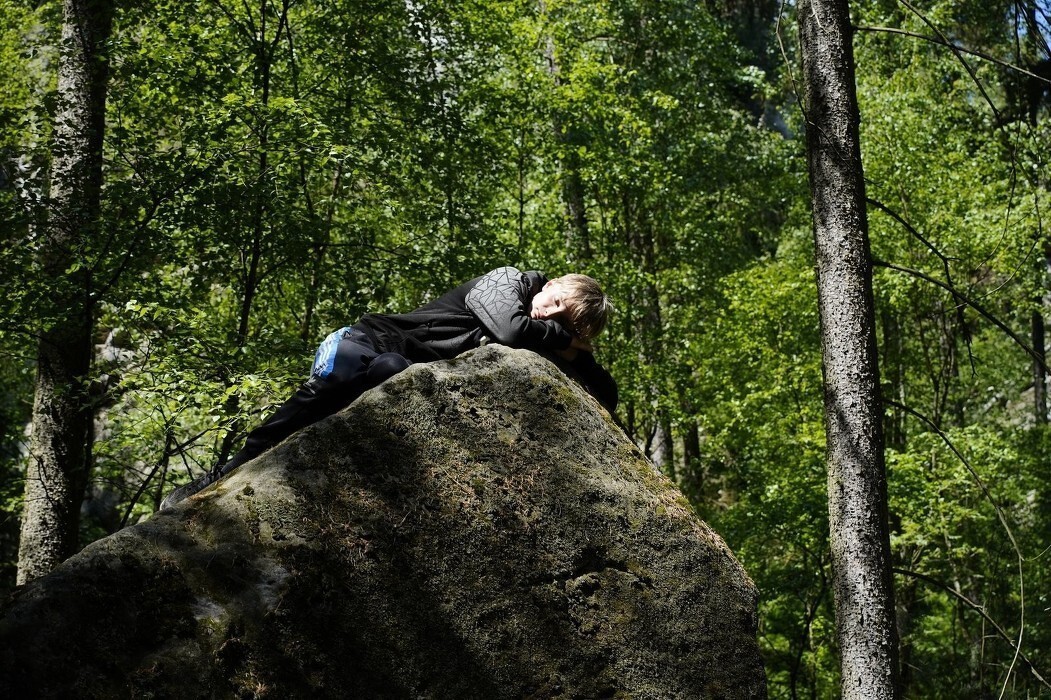 cd0x6xdzlz_____144469263-d5927b124b59a6aab1b871fef5d2a008-1600x1200_1170_700_SHRINK_ONLY__85_jpg_