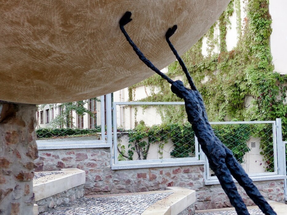 zzywksk3wm_____2uvaa8igc4-sisyfos2-10_1170_700_SHRINK_ONLY__85_jpg_