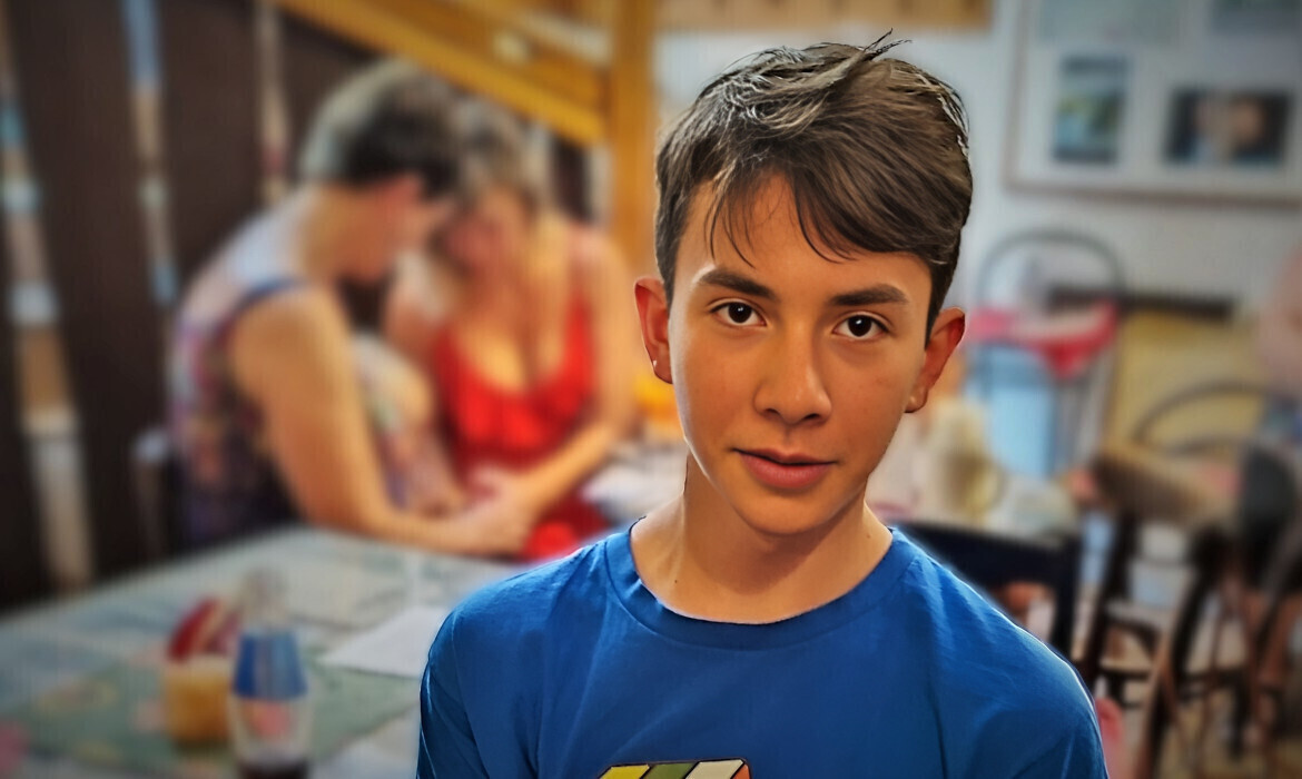 ukezoxydoj_____schq7se337-img-20220619-145035-1_1170_700_fit_exact_85_jpg_ (1)