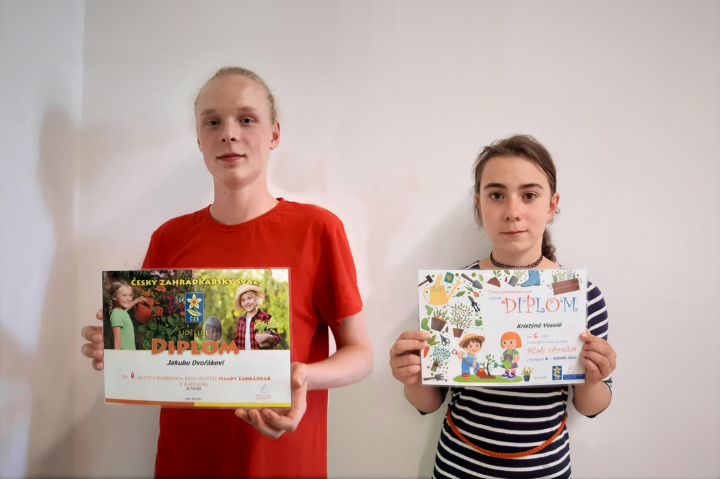 fiok69yj8w_____zahradkar