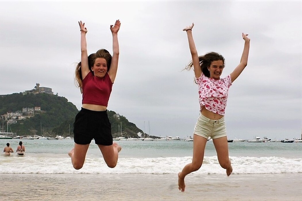 jrxv3v8rgi_____8p2fjjio69-img-0315_1170_700_SHRINK_ONLY__85_jpg_