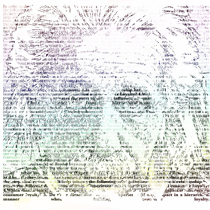 8a4840k6et_____albert-einstein-428957