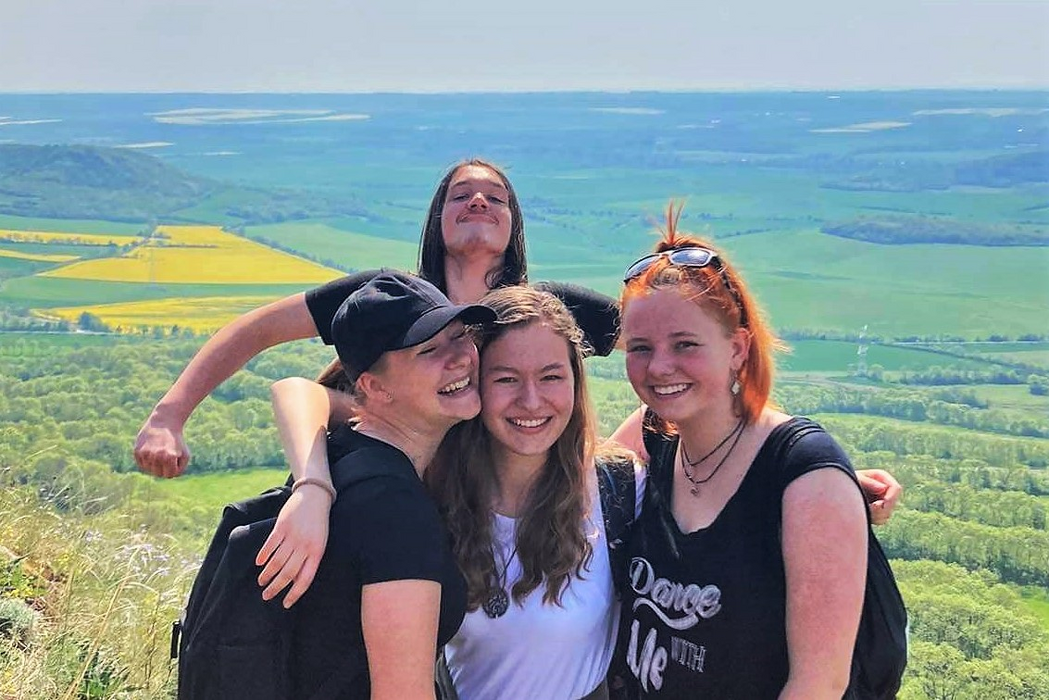 bincit1cbr_____MicrosoftTeams-image (2)