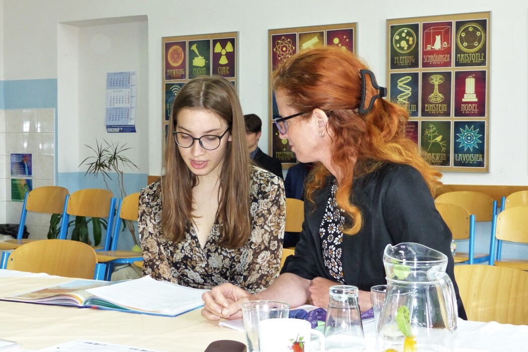 alyeum7pka_____P1440548