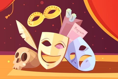 Přihlásit se můžete také do KMD Junior