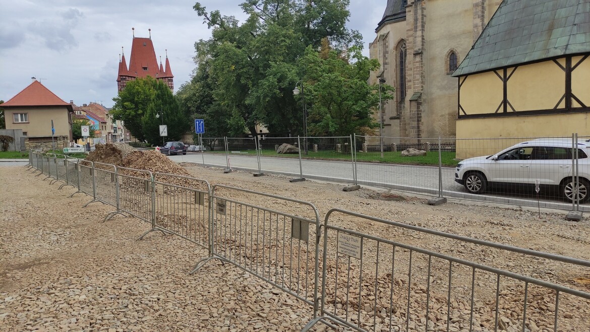 t9y9betljh_____IMG_20220831_161139