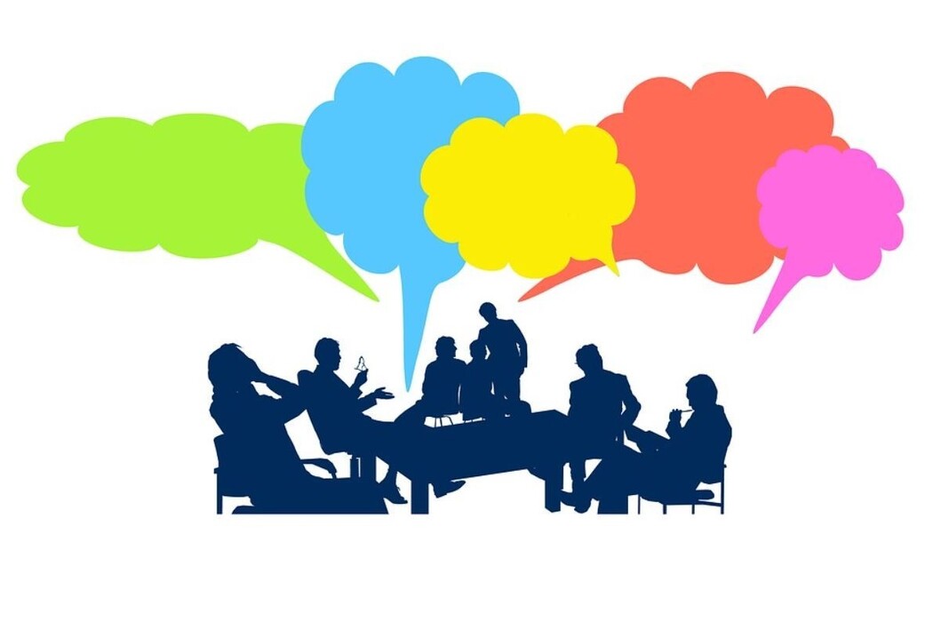 uxe80v180o_____debata