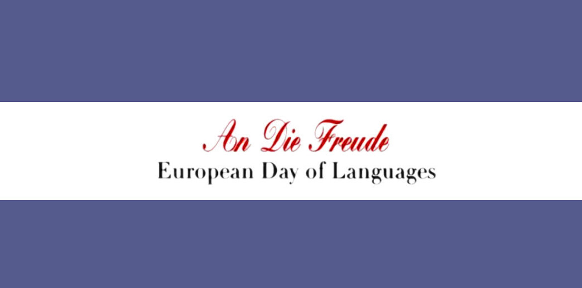 go0ja42nyb_____644899