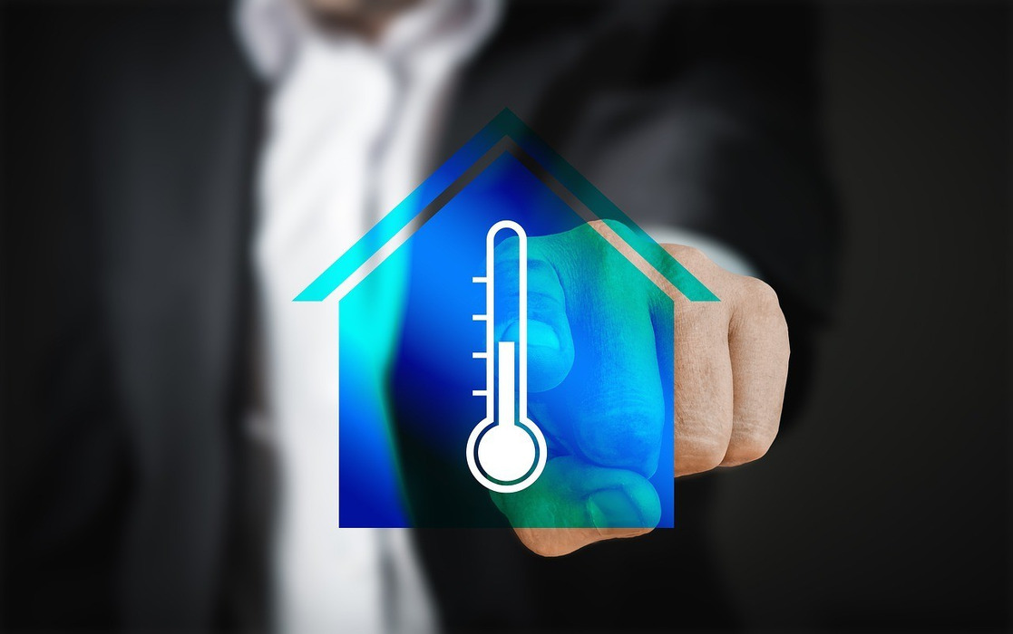 xlsu2zy21i_____smart-home-3317442_1280