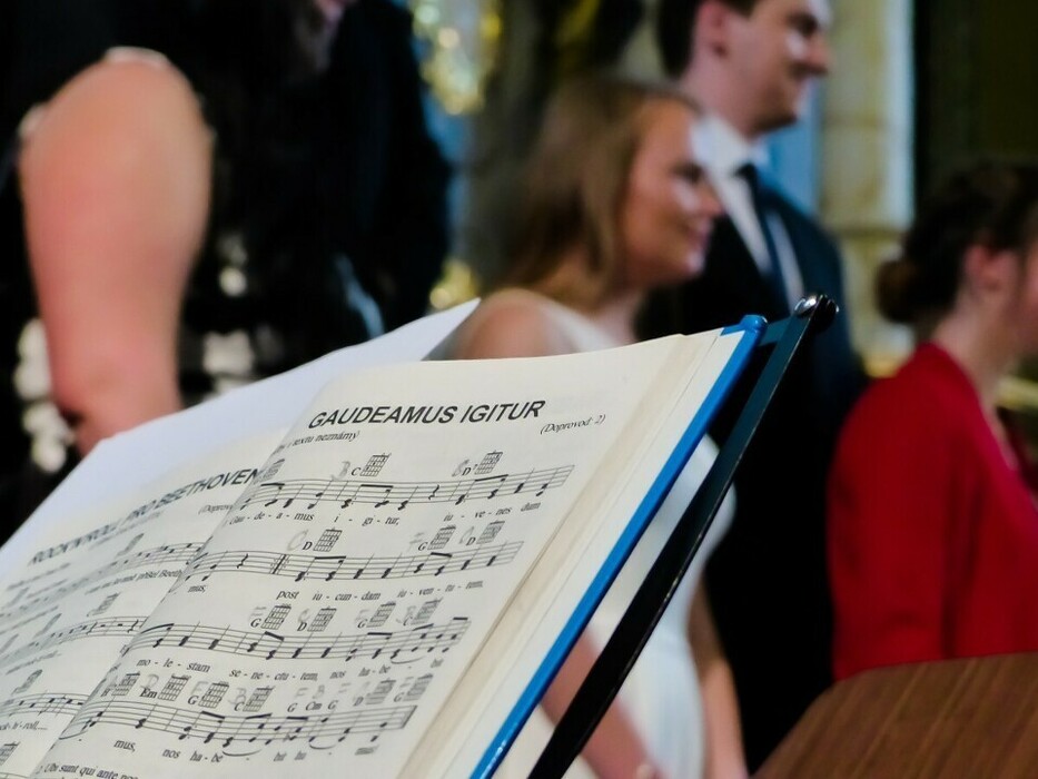 f6edmwtqy5_____p1310881_960_960_SHRINK_ONLY__85_jpg_