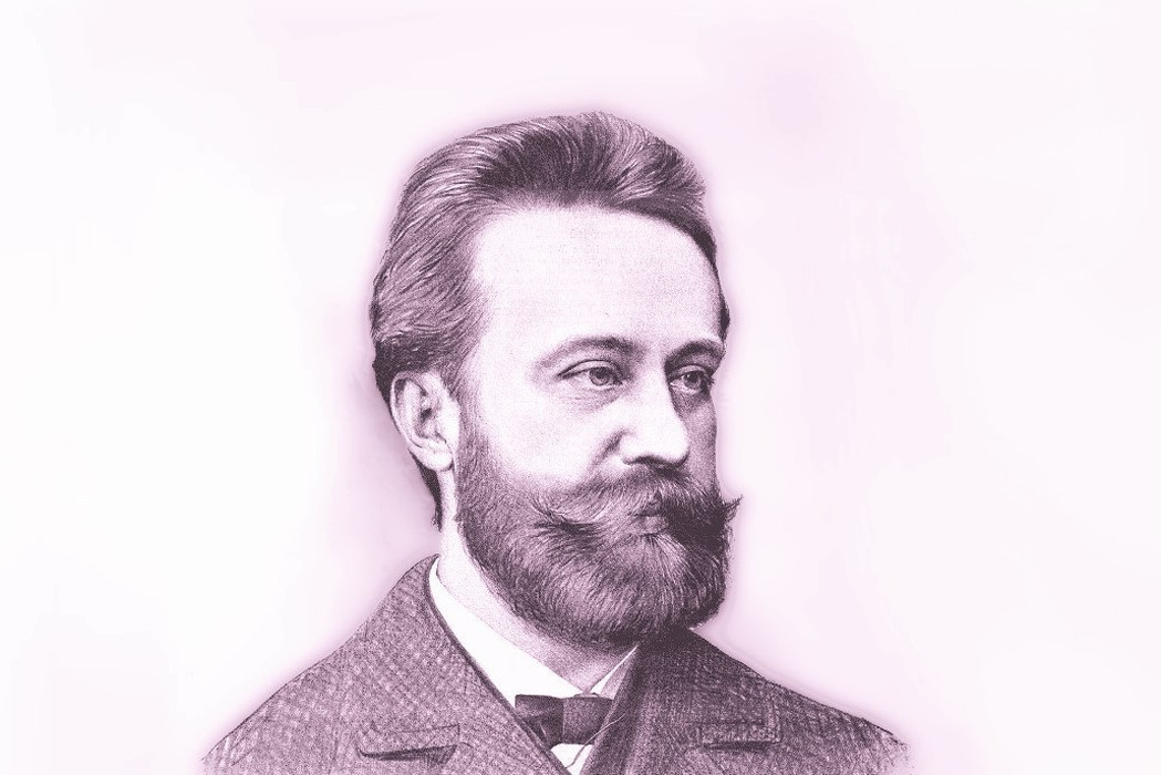 rt0kbqvp6s_____Zikmund_Winter_Vilimek