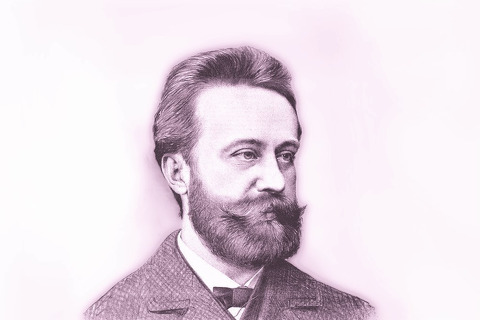 Pozvánka na imatrikulaci