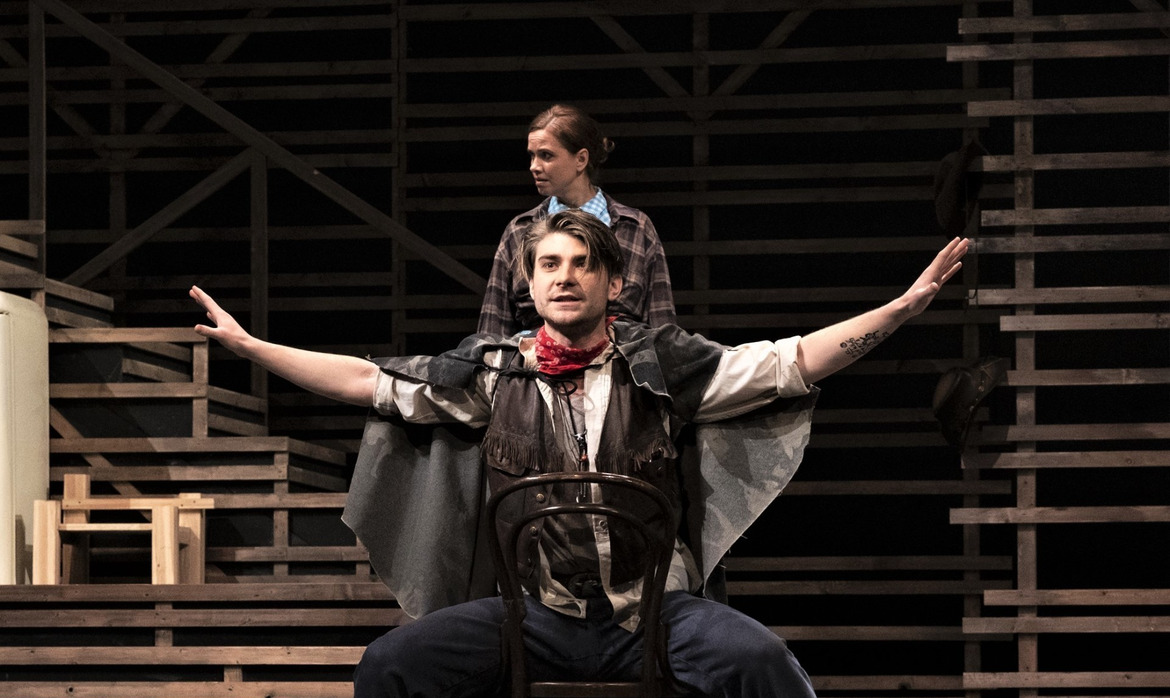 je53590rv8_____p435975