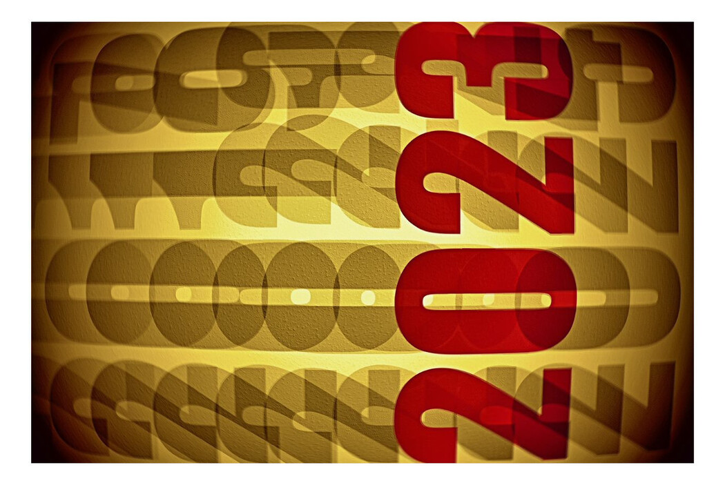 vp63r0t7gd_____novoročenka