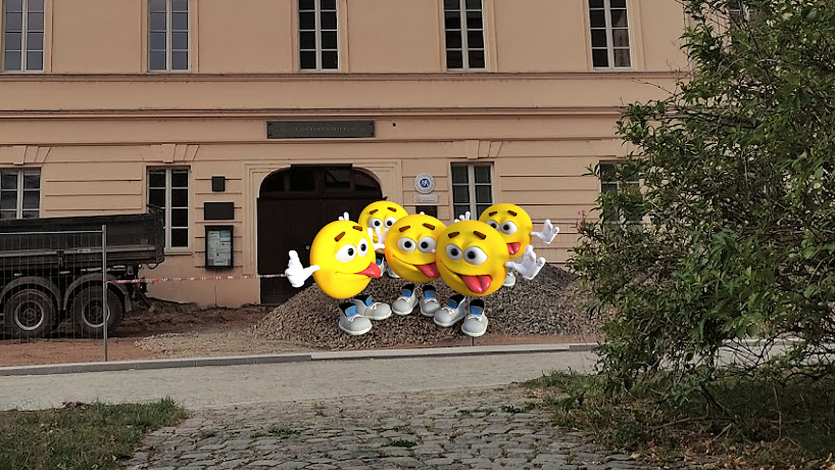 d56eaq3b12_____fotoplatba