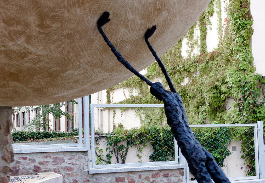 ioymokupst_____71180142_1271318379741789_664079373632012288_n