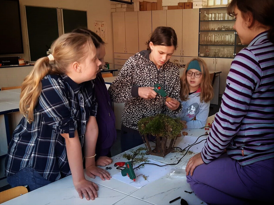 k1xhjjen3z_____a_zdokumentování výroby