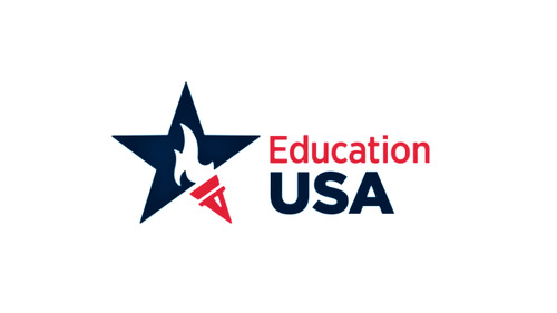EducationUSA