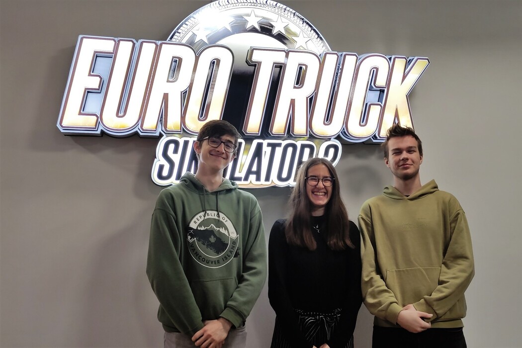 ln3zhet2iw_____aIMG_20221019_091557