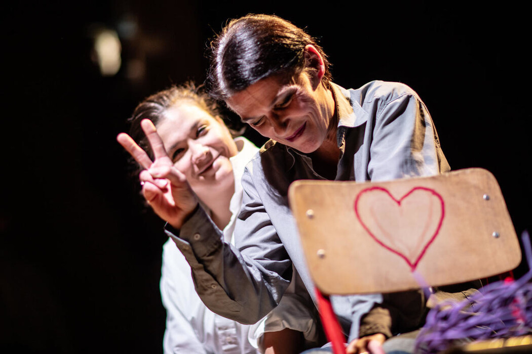 zm3j3y99o2_____012941_05_078121 (1)