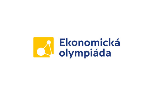 Ekonomická olympiáda