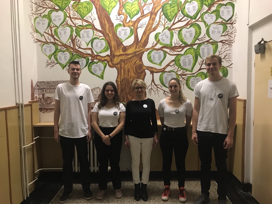 l8n0z5nofd_____MicrosoftTeams-image (58)