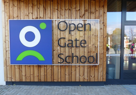 Kuba: Jen jsem prošel branou, nestačil jsem se divit