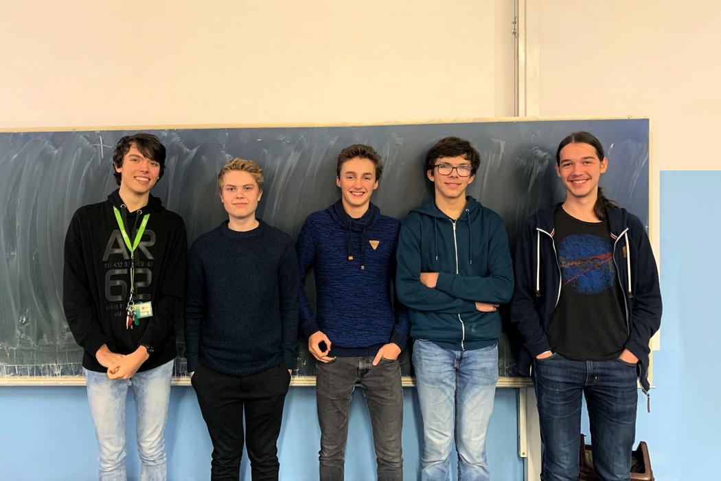 mjsal1qrkv_____MicrosoftTeams-image (75)