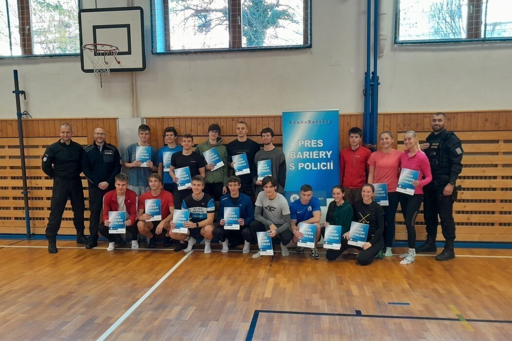 jy0ldjq5u5_____849979681-a20221110-134624_1170_700_SHRINK_ONLY__85_jpg_