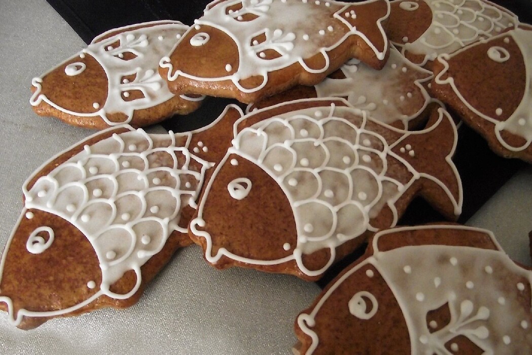 r0msww0vtu_____vanocni-kapr-8