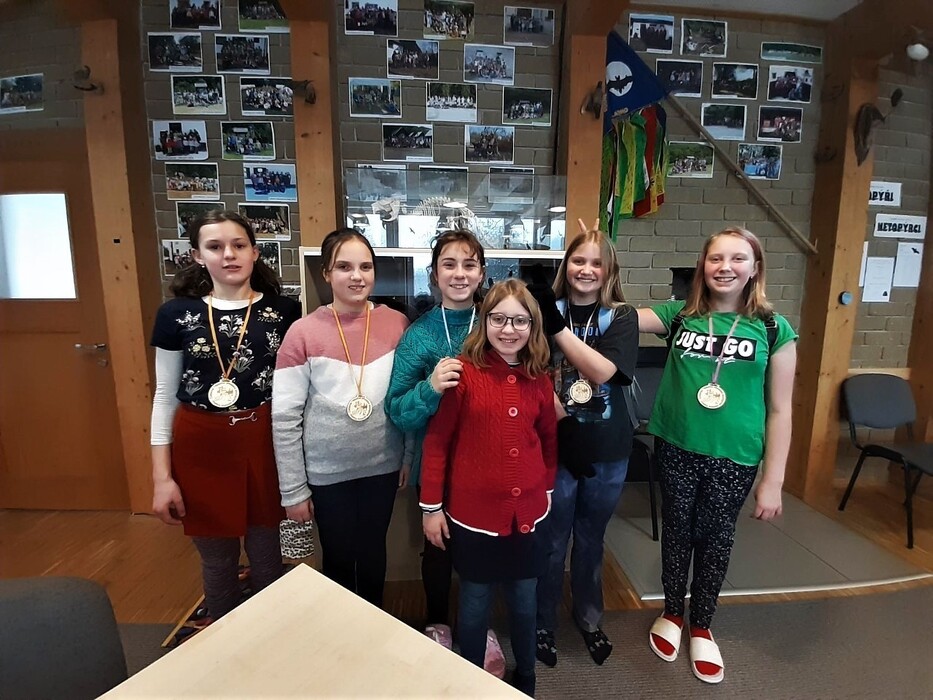 h1ozjlk4g2_____thumbnail_finále 11