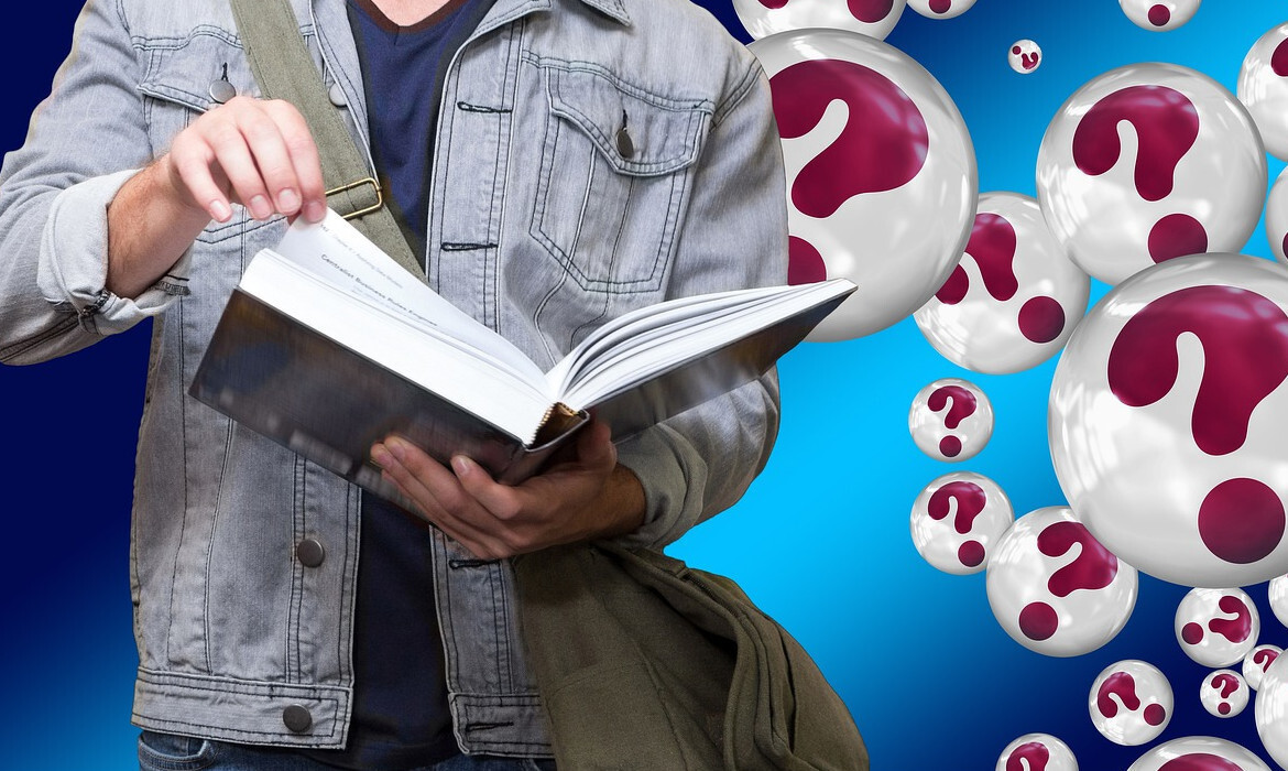 c8717dqxfe_____5649849849